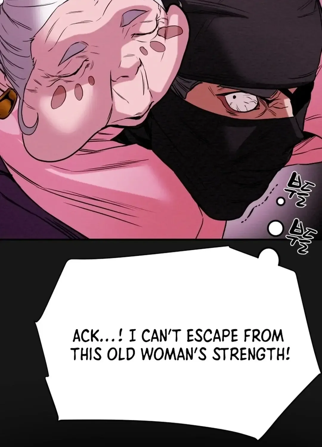 Chapter 53 — page 129