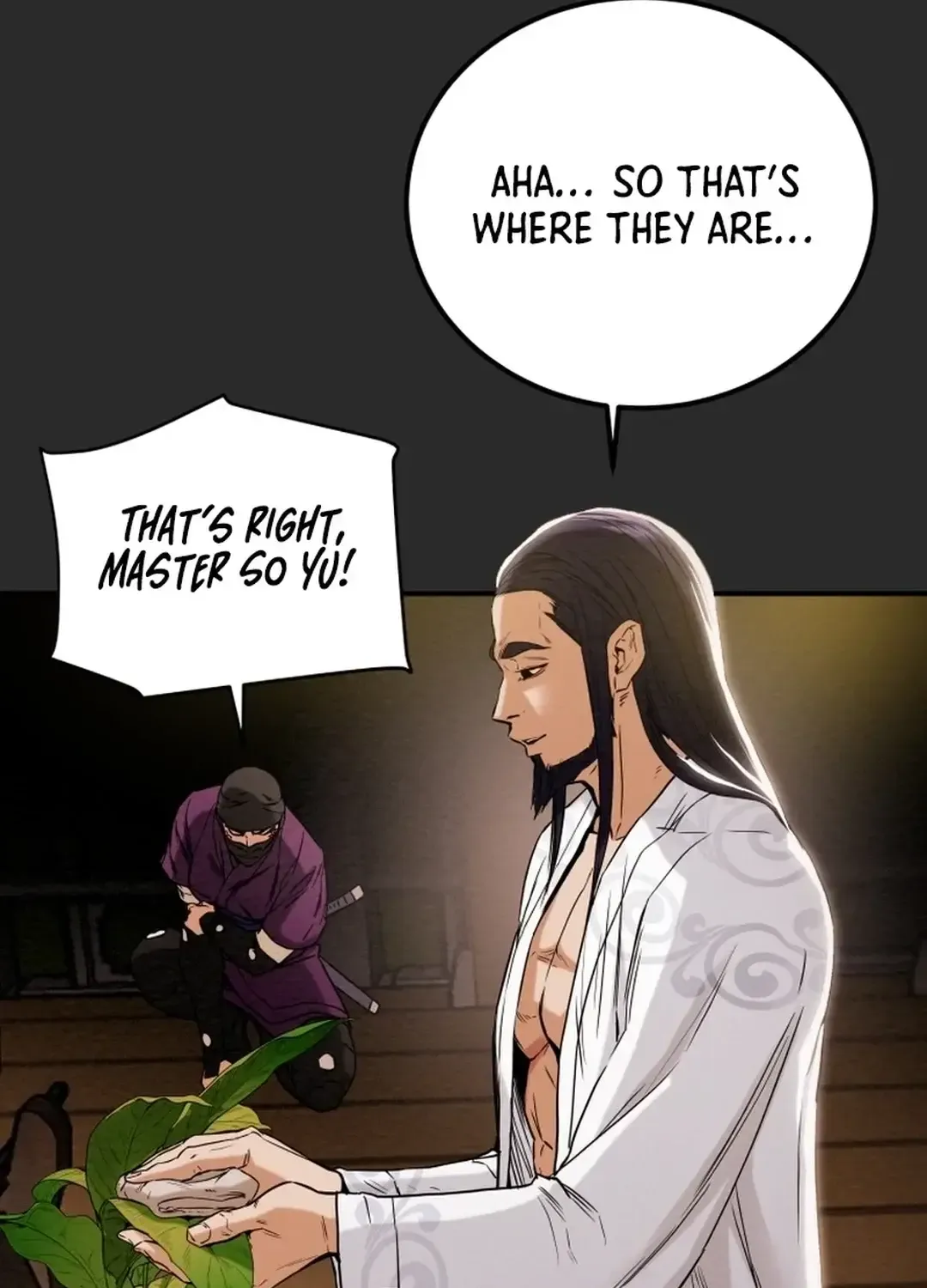 Chapter 53 — page 13
