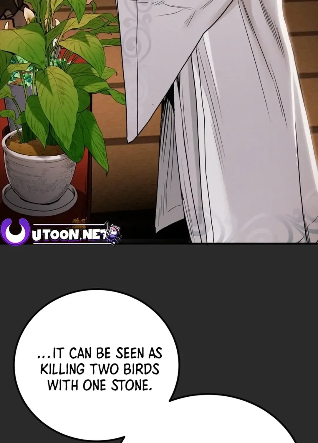 Chapter 53 — page 14