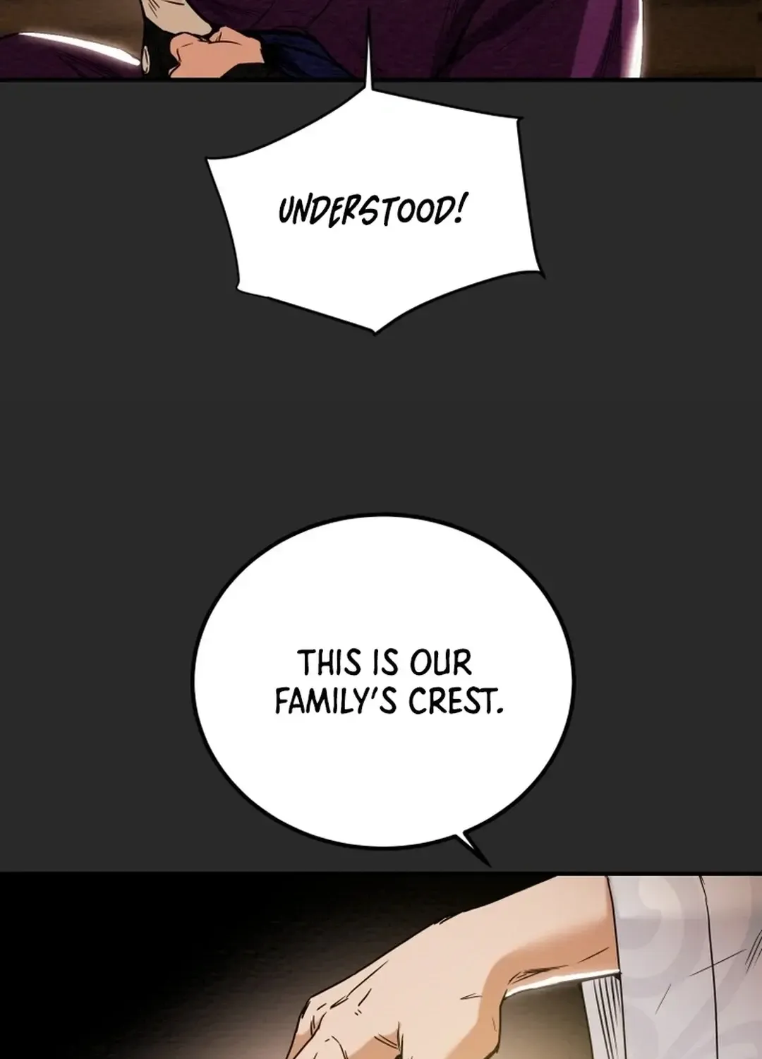 Chapter 53 — page 17