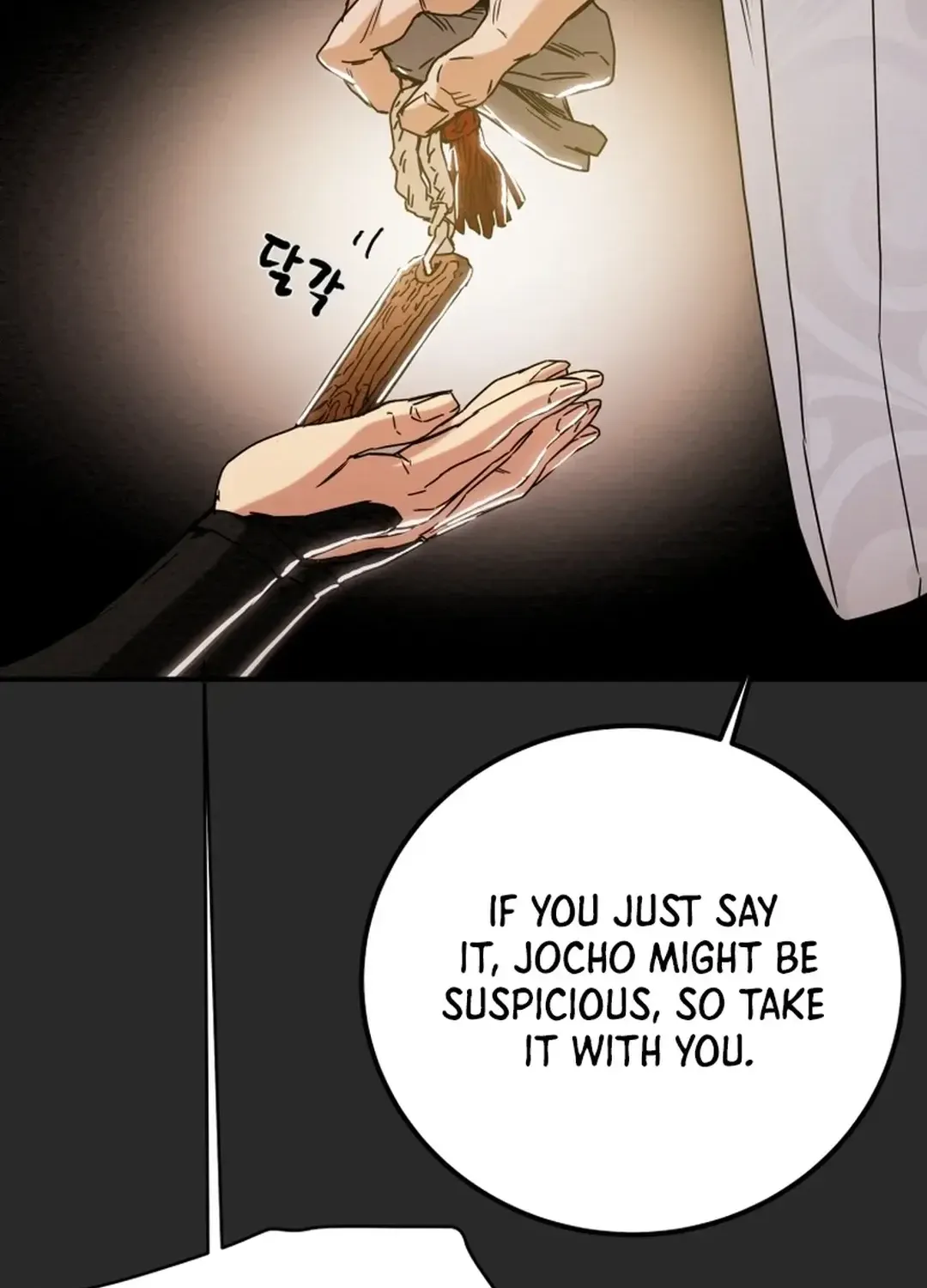Chapter 53 — page 18