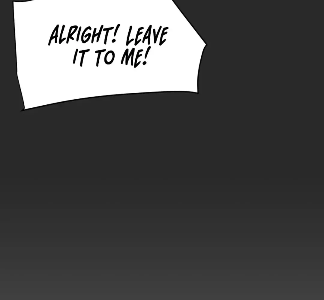 Chapter 53 — page 19
