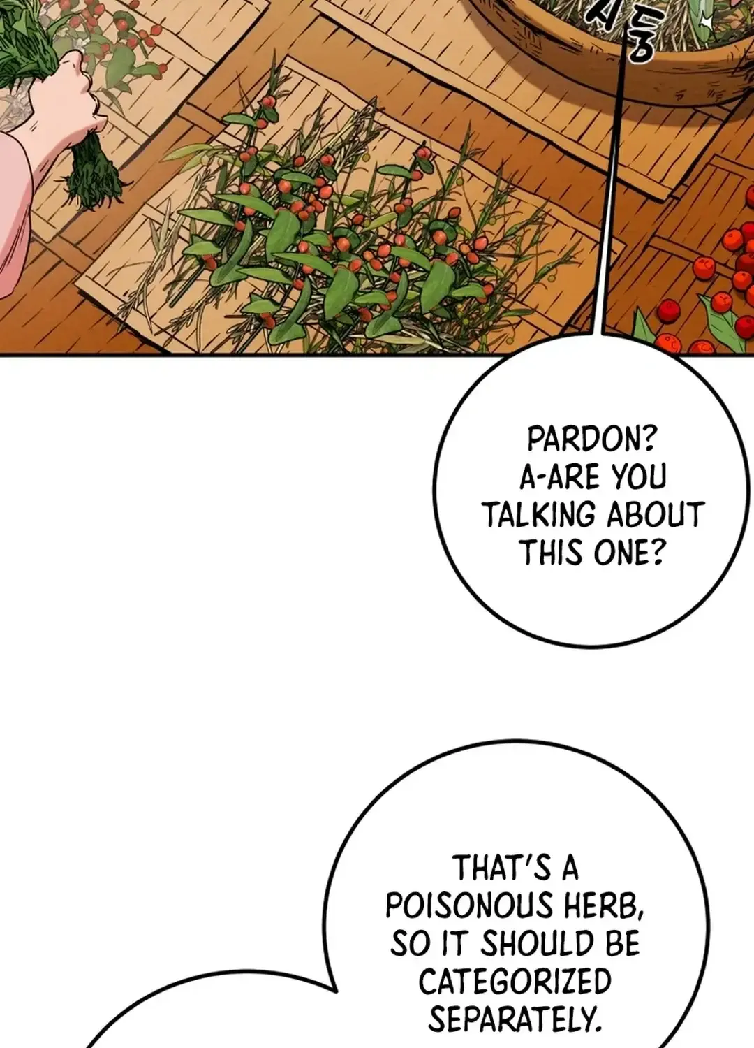 Chapter 53 — page 22