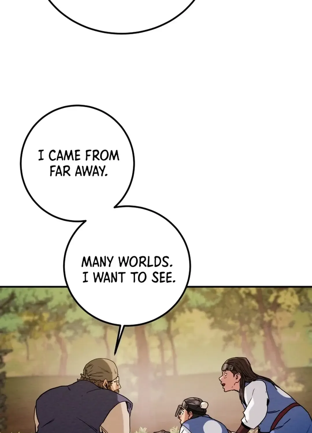 Chapter 53 — page 24