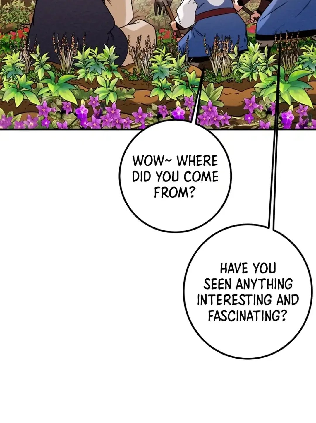 Chapter 53 — page 25