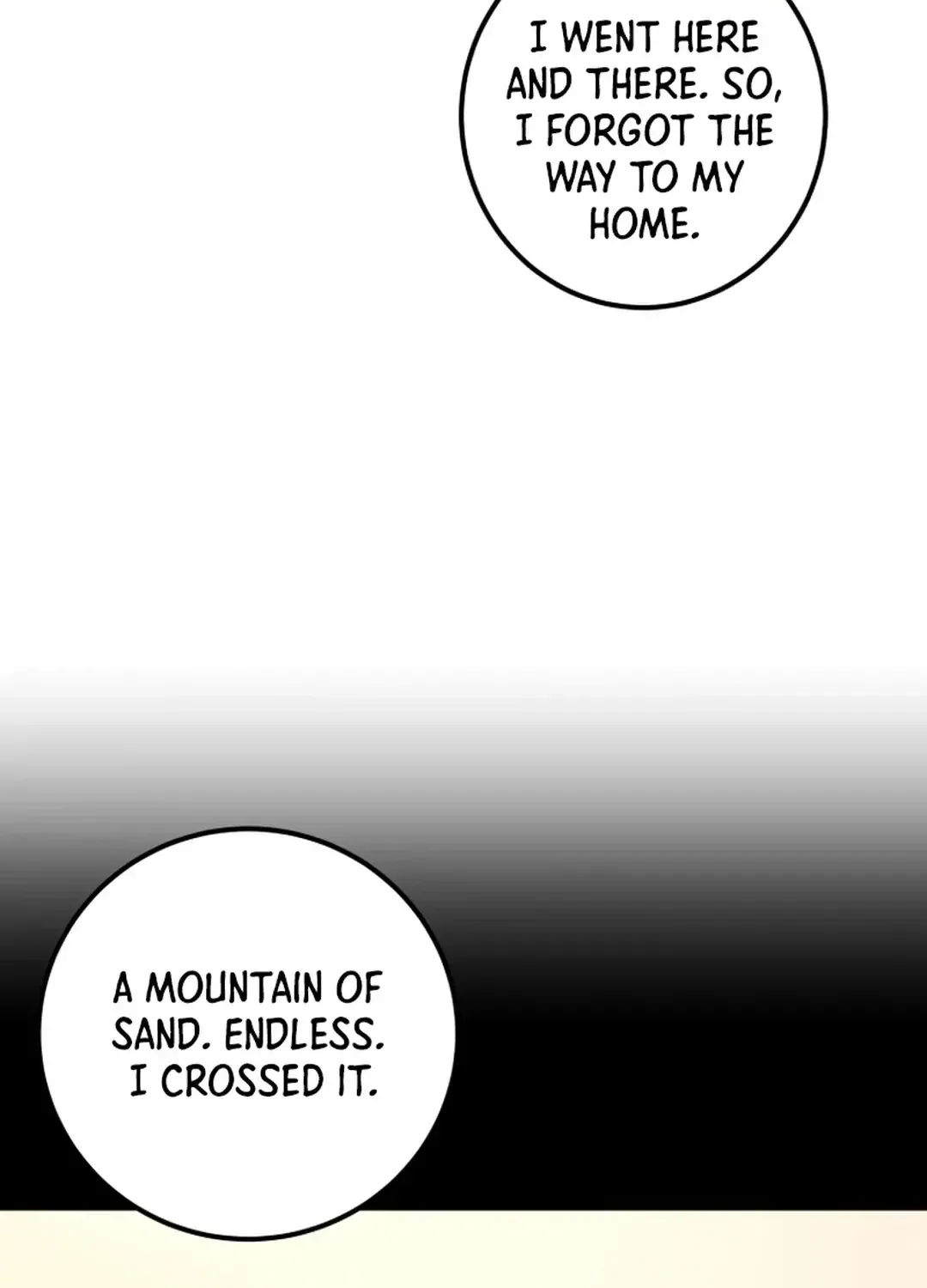 Chapter 53 — page 27