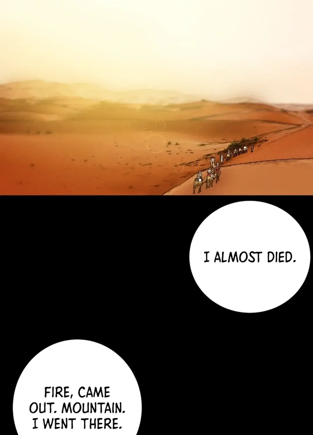 Chapter 53 — page 28