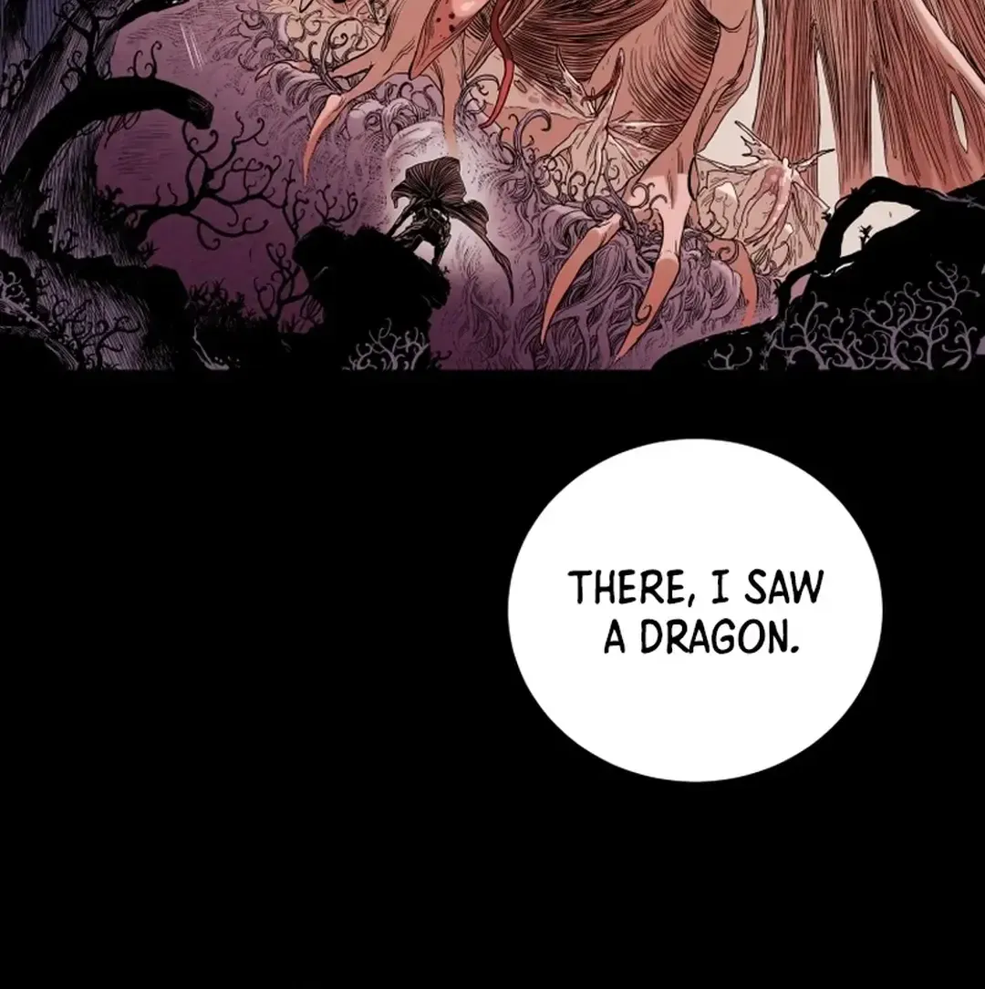 Chapter 53 — page 31