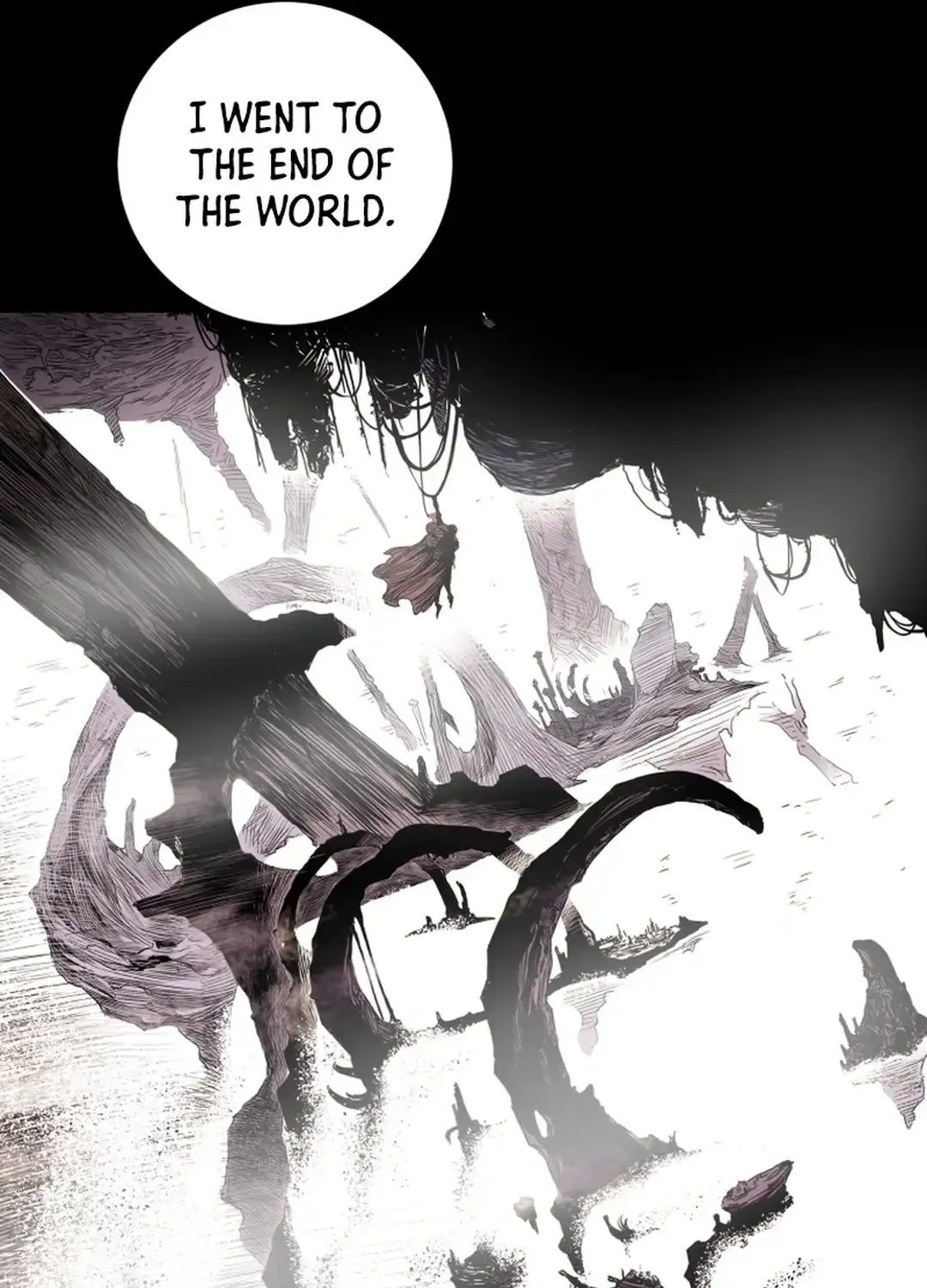Chapter 53 — page 32