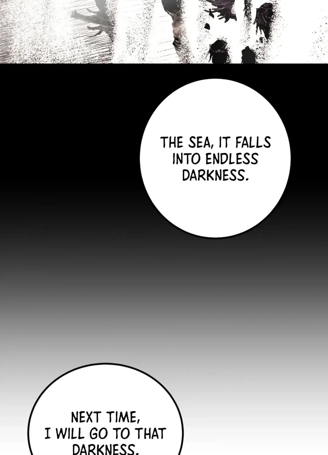 Chapter 53 — page 33