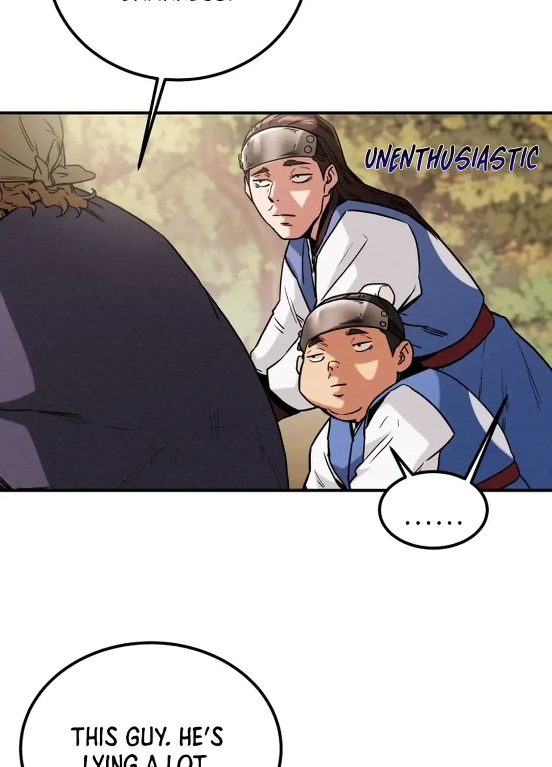 Chapter 53 — page 34