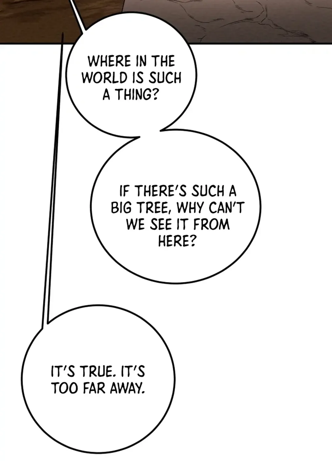 Chapter 53 — page 36