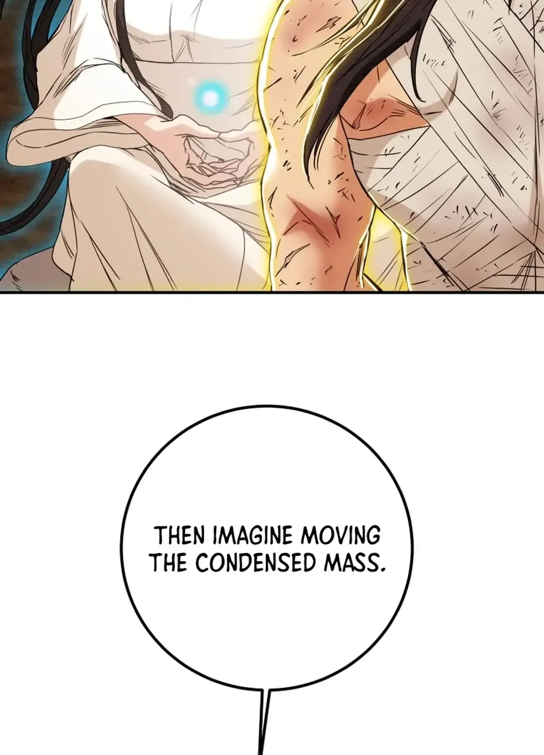 Chapter 53 — page 40