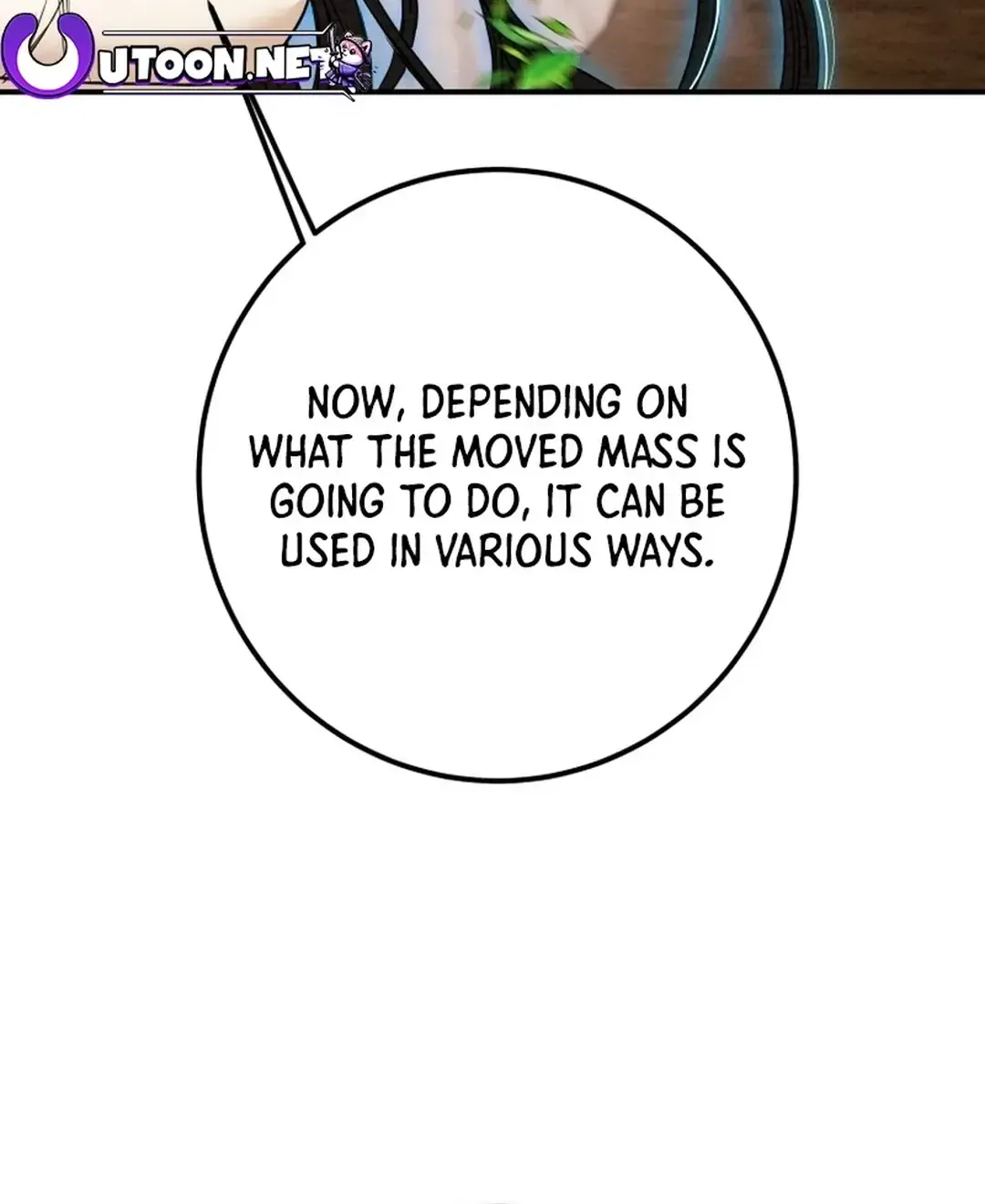 Chapter 53 — page 43