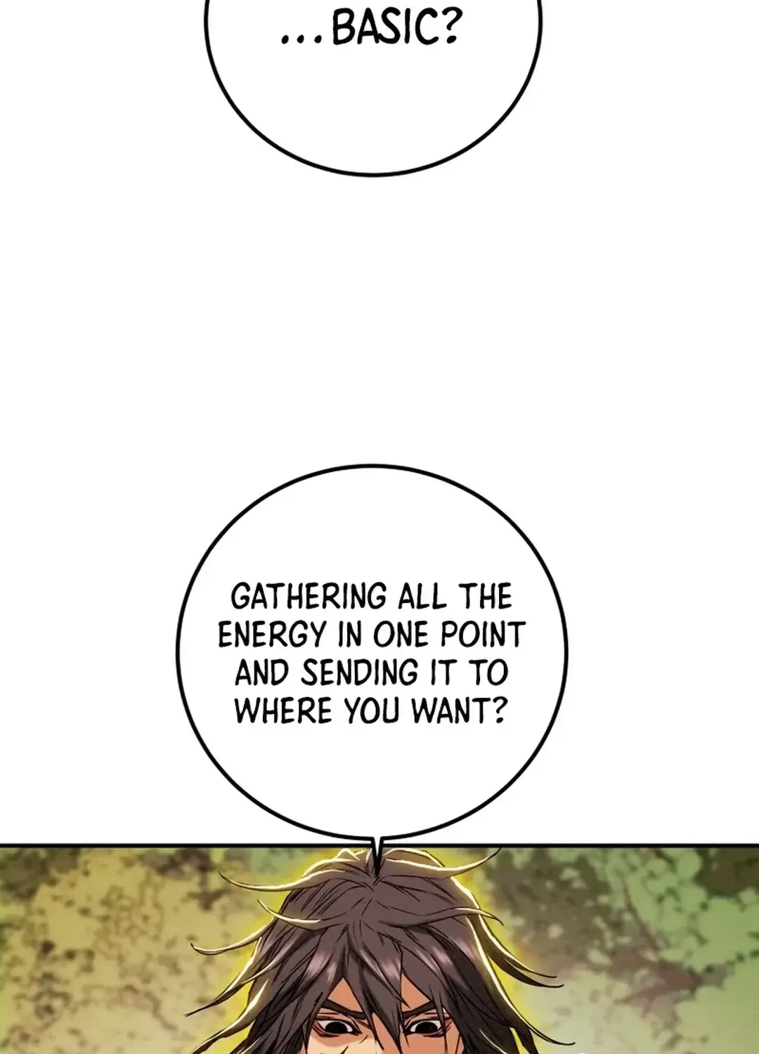 Chapter 53 — page 45