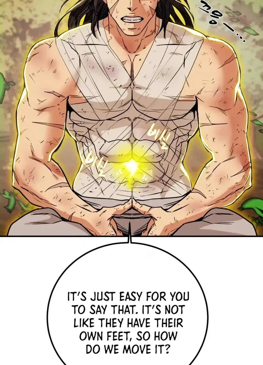 Chapter 53 — page 46
