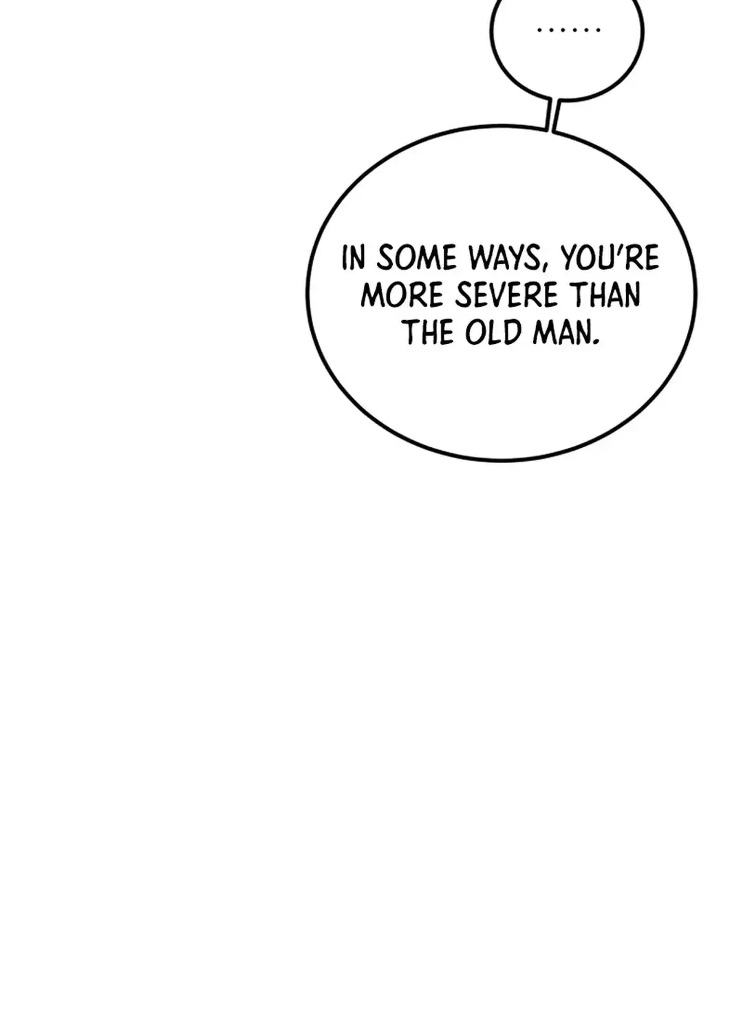 Chapter 53 — page 48