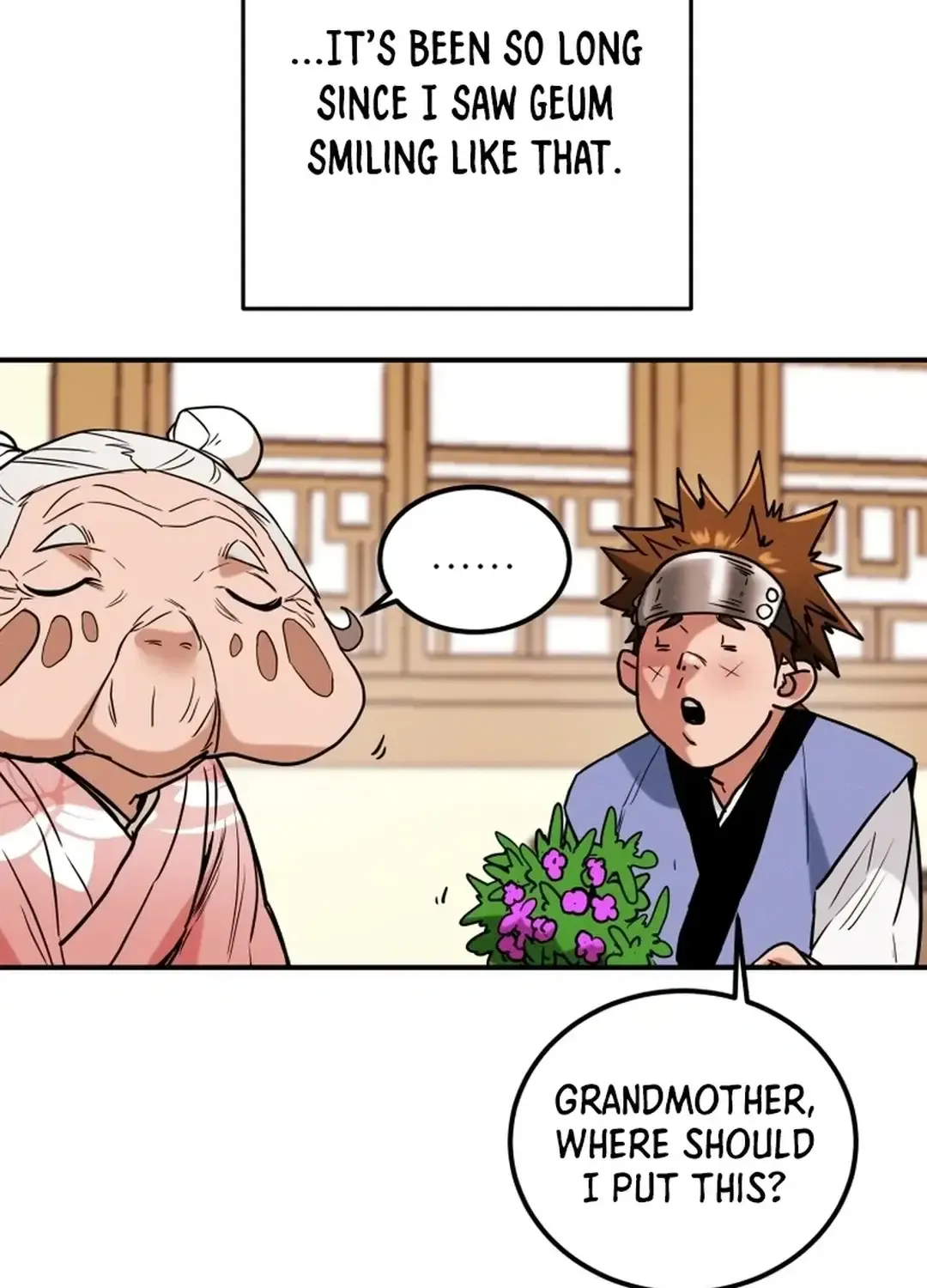 Chapter 53 — page 53
