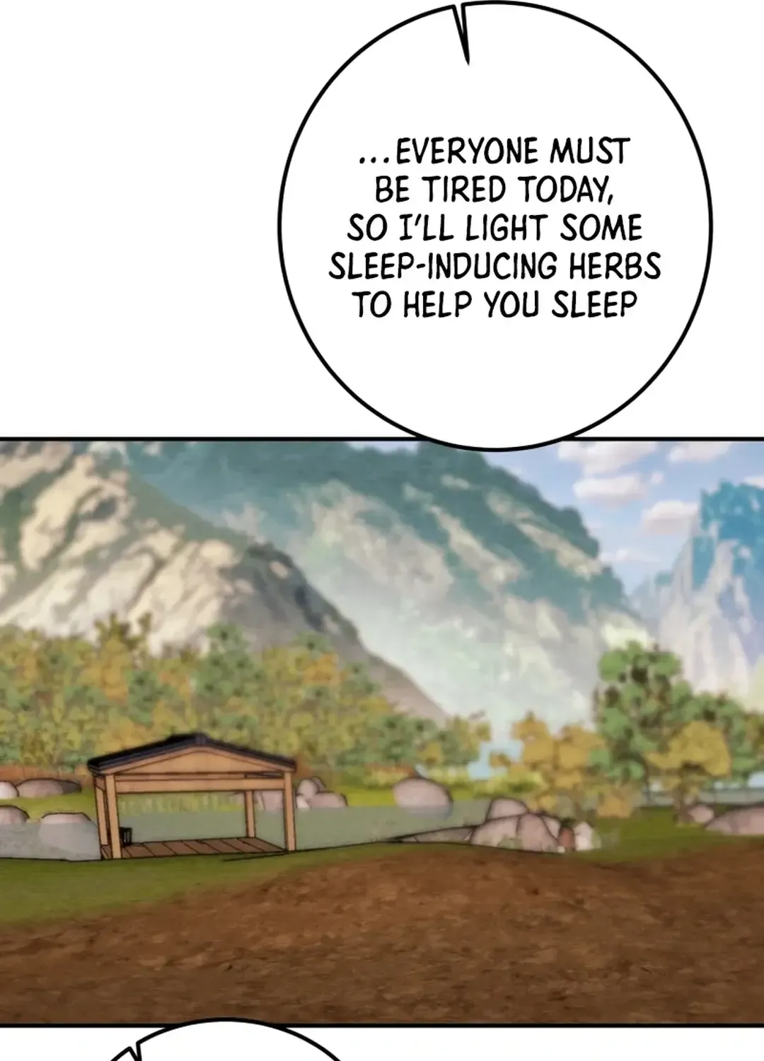 Chapter 53 — page 58