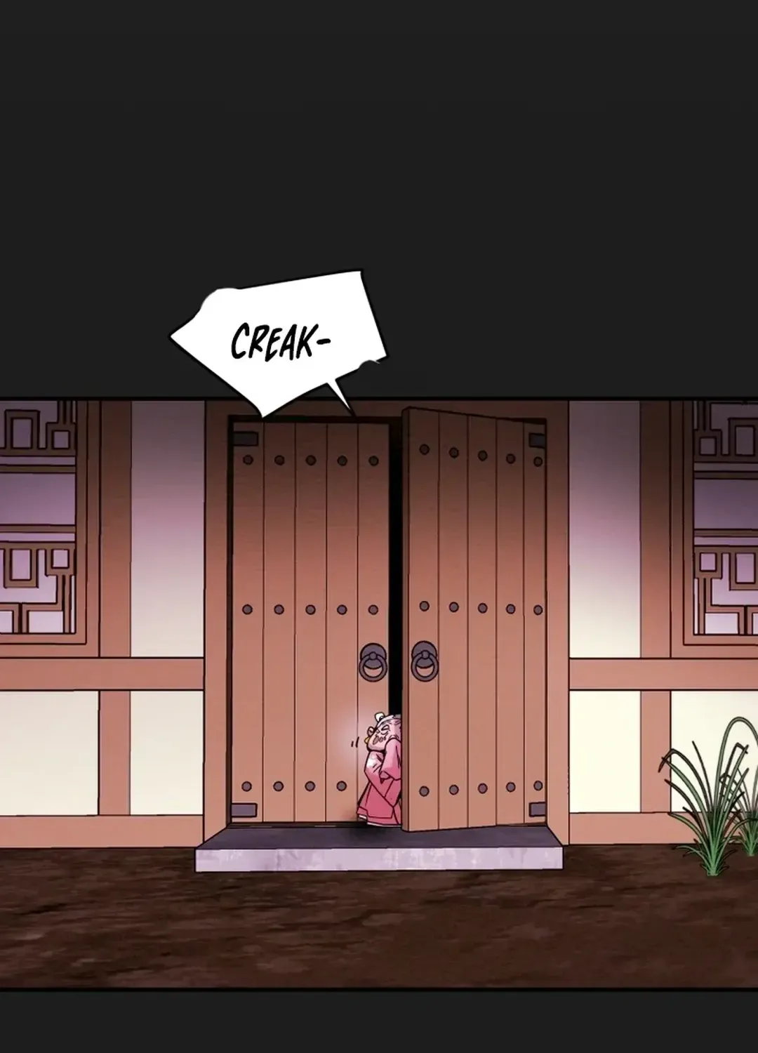 Chapter 53 — page 68