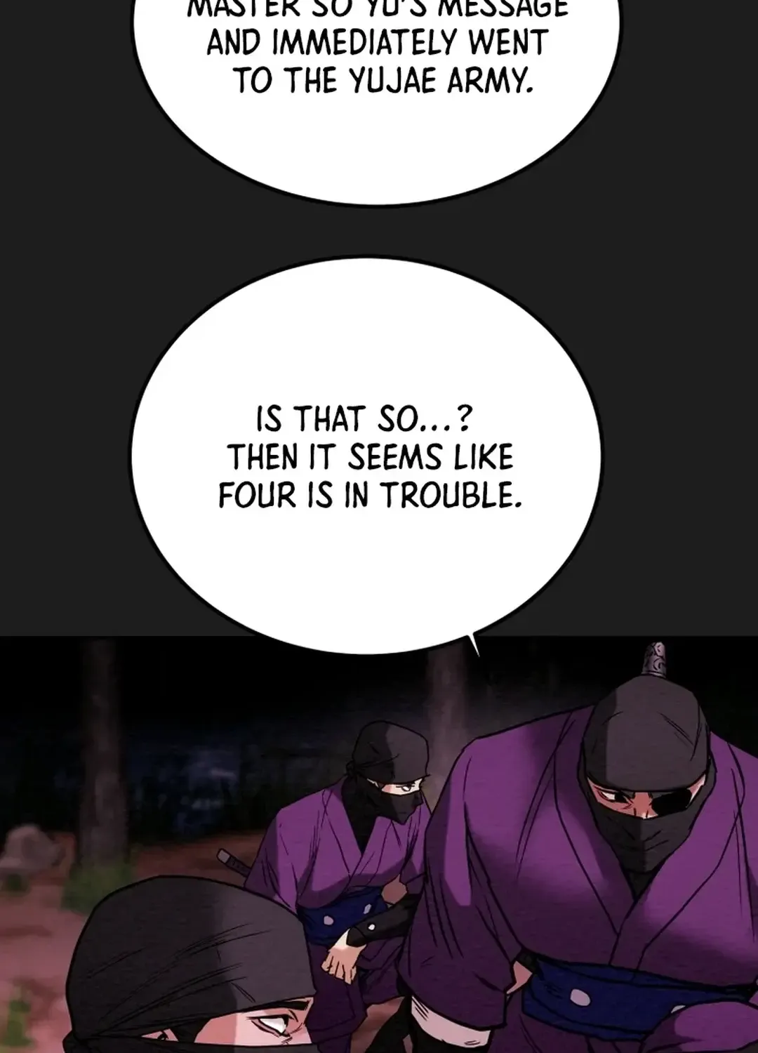Chapter 53 — page 74