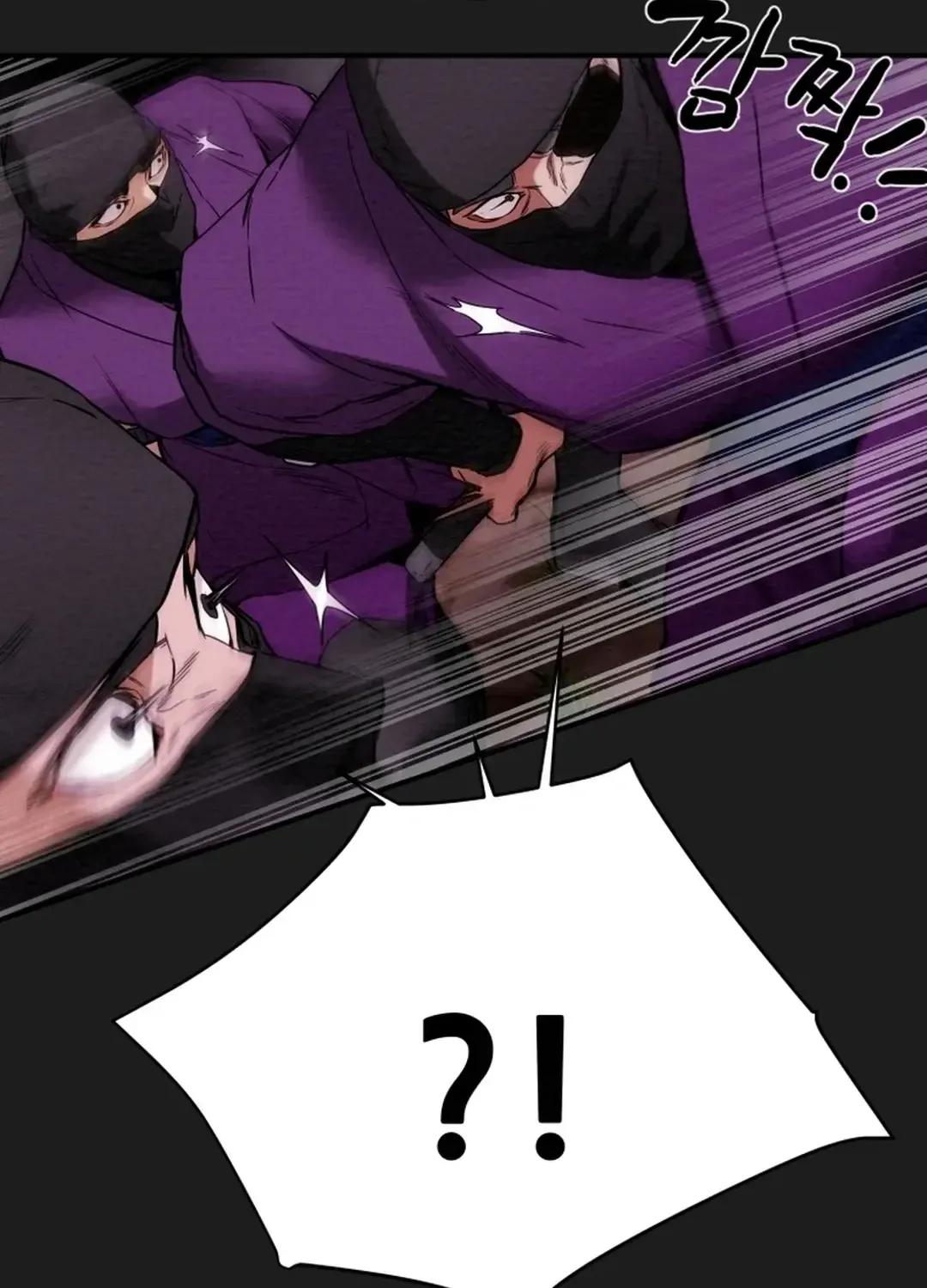 Chapter 53 — page 77