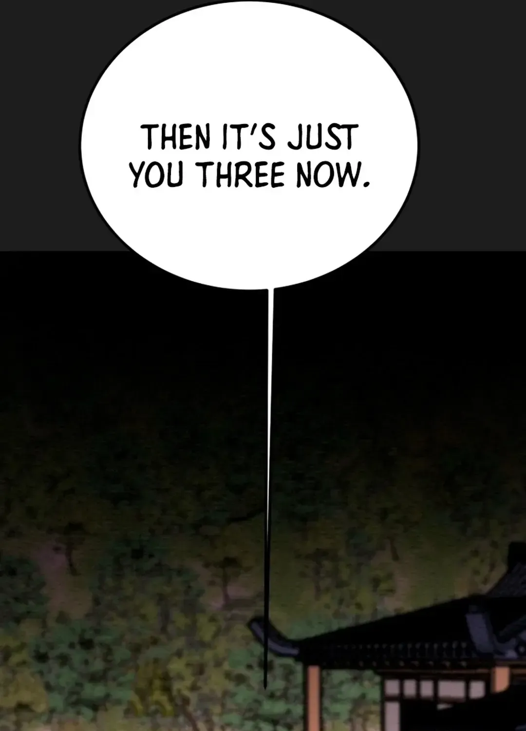 Chapter 53 — page 79