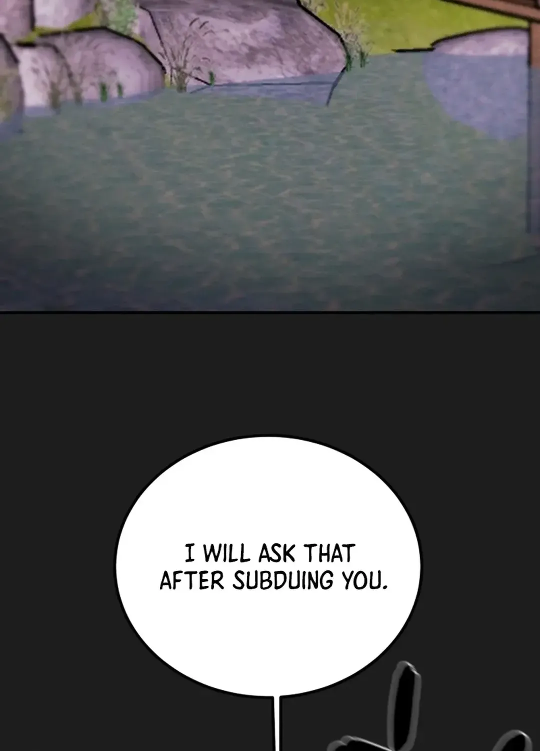 Chapter 53 — page 82