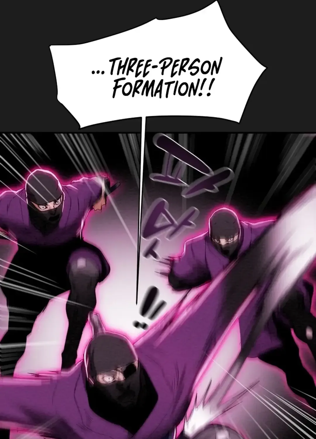 Chapter 53 — page 85