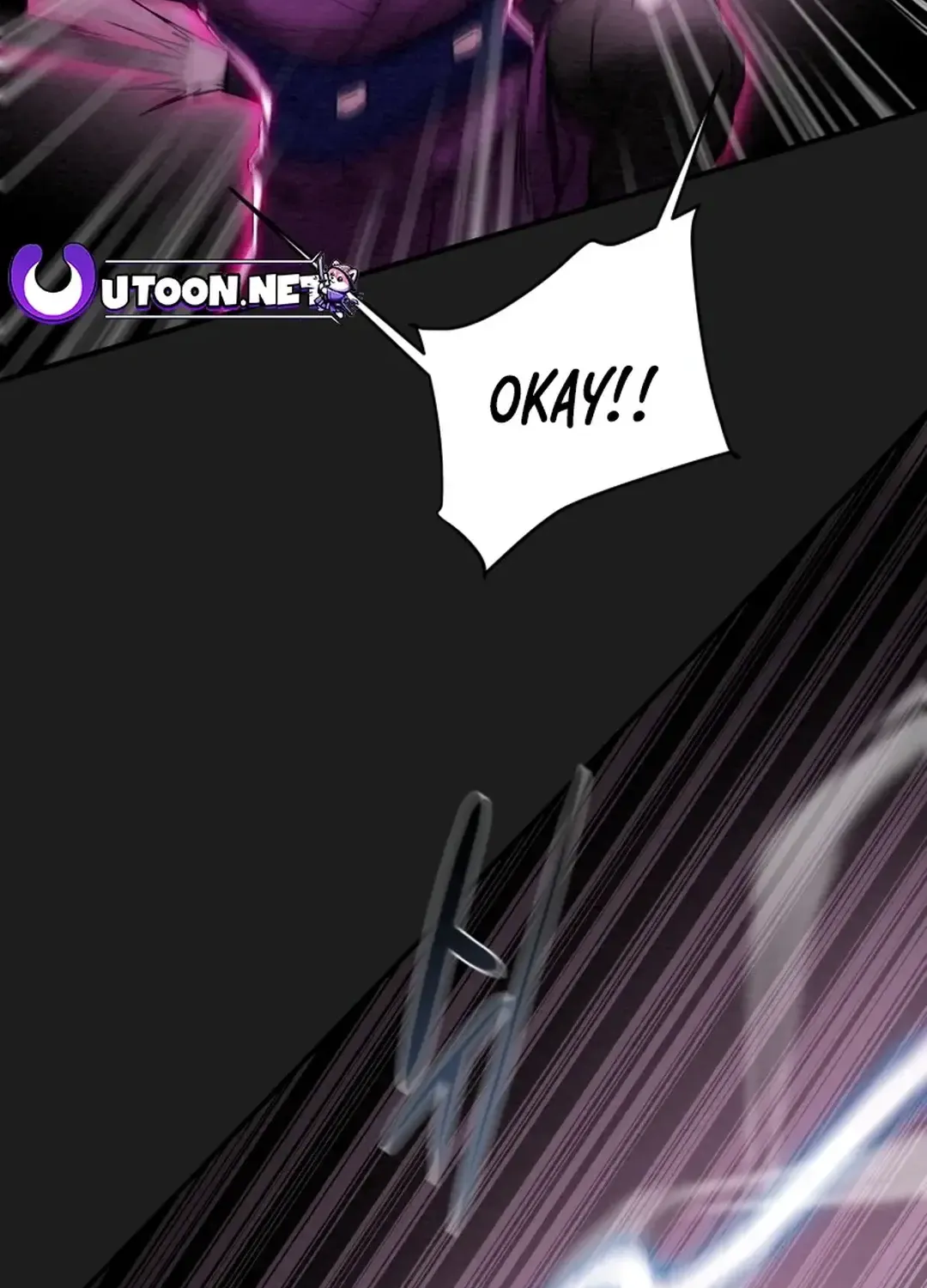 Chapter 53 — page 86
