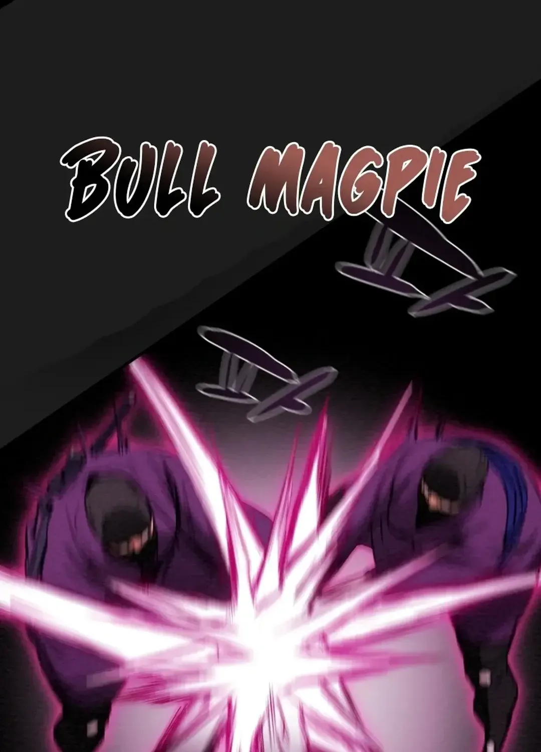 Chapter 53 — page 90