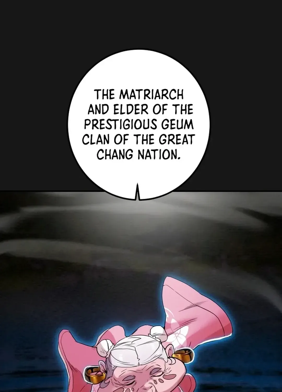 Chapter 54 — page 10