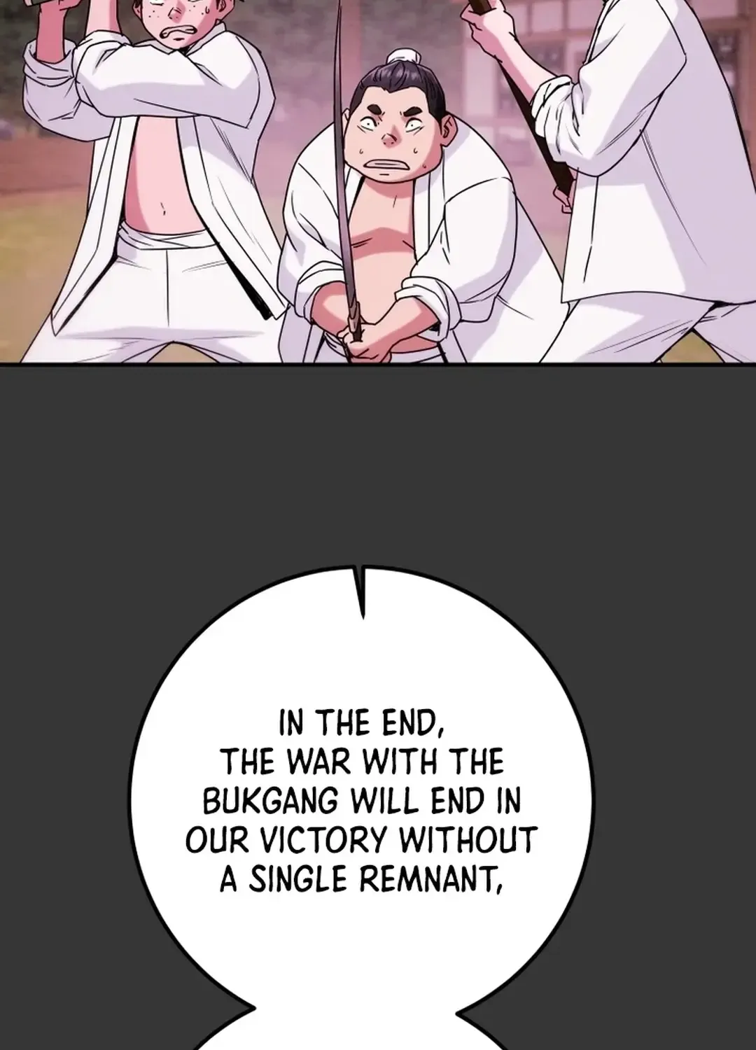 Chapter 54 — page 101