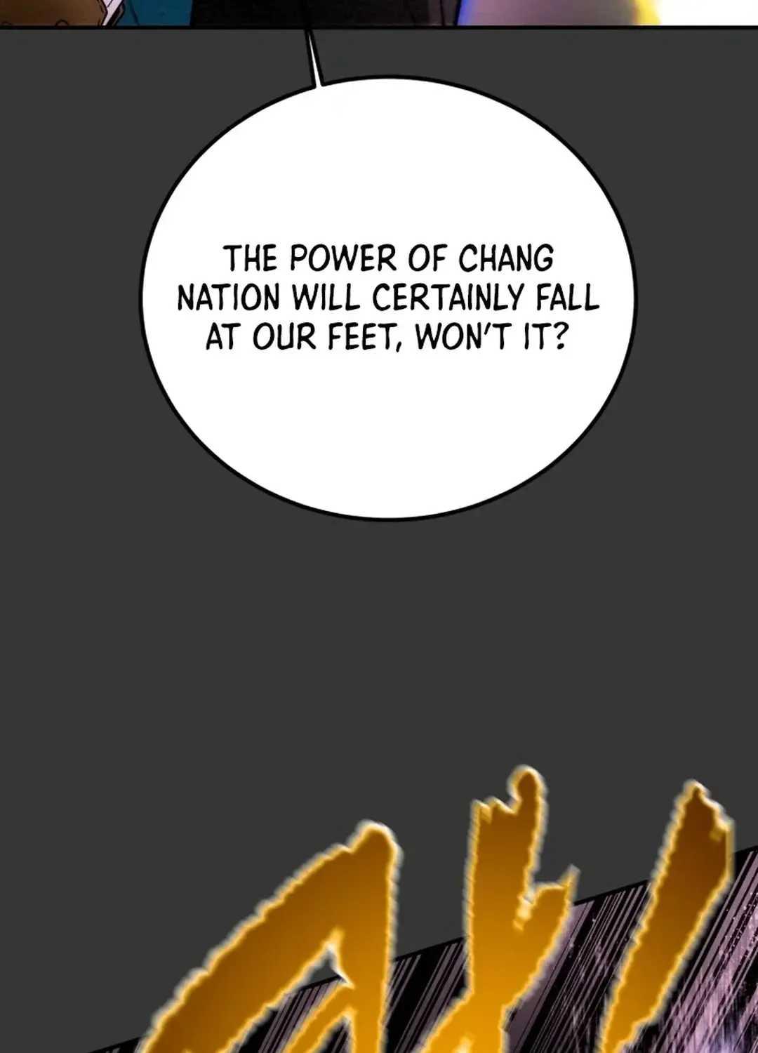 Chapter 54 — page 103