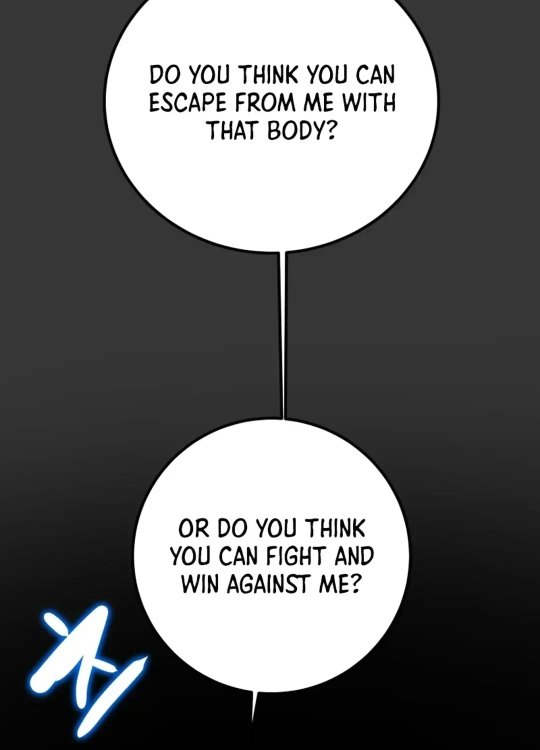 Chapter 54 — page 116