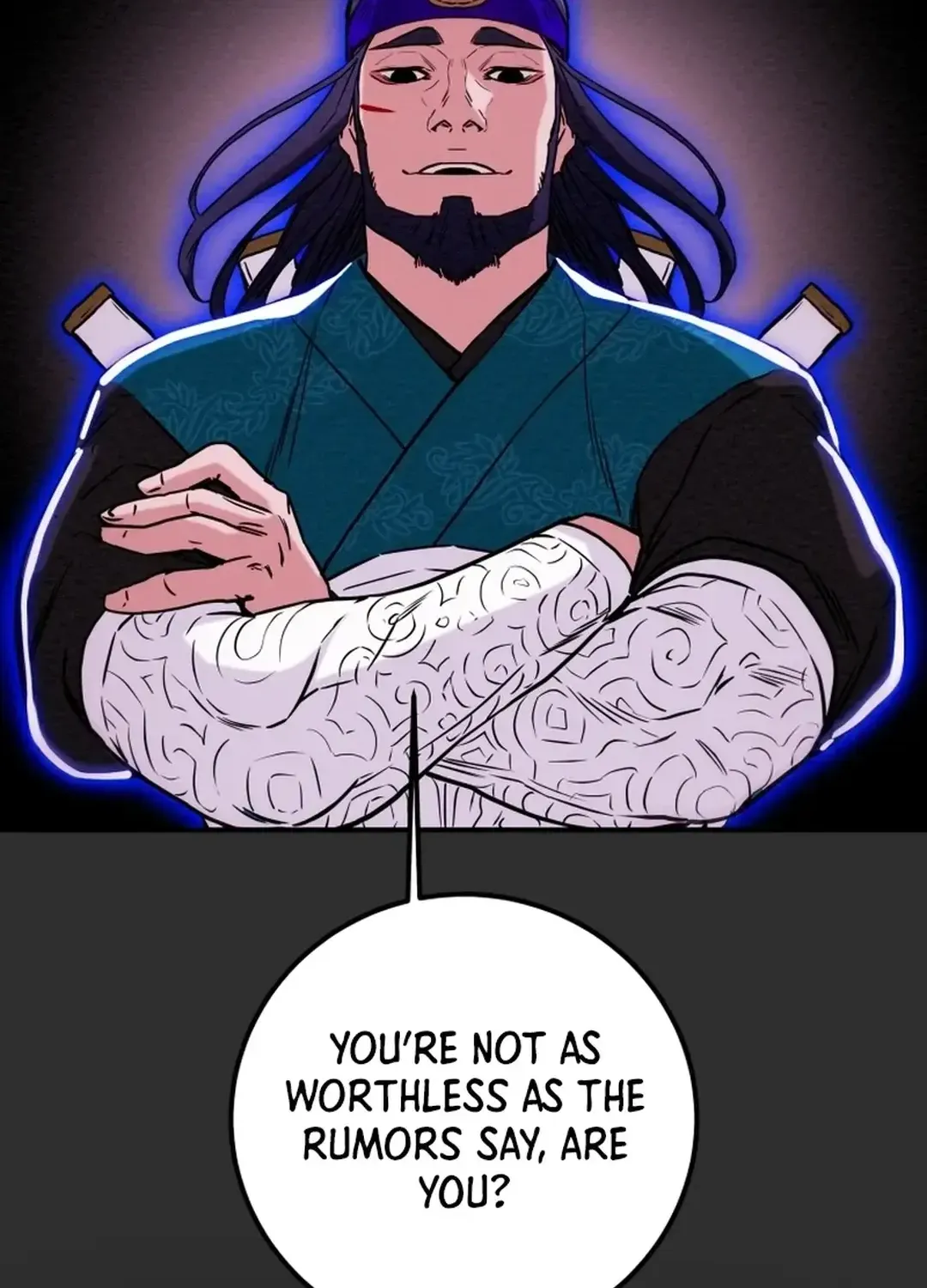 Chapter 54 — page 136