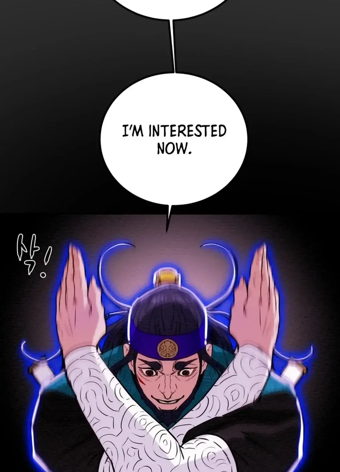 Chapter 54 — page 137