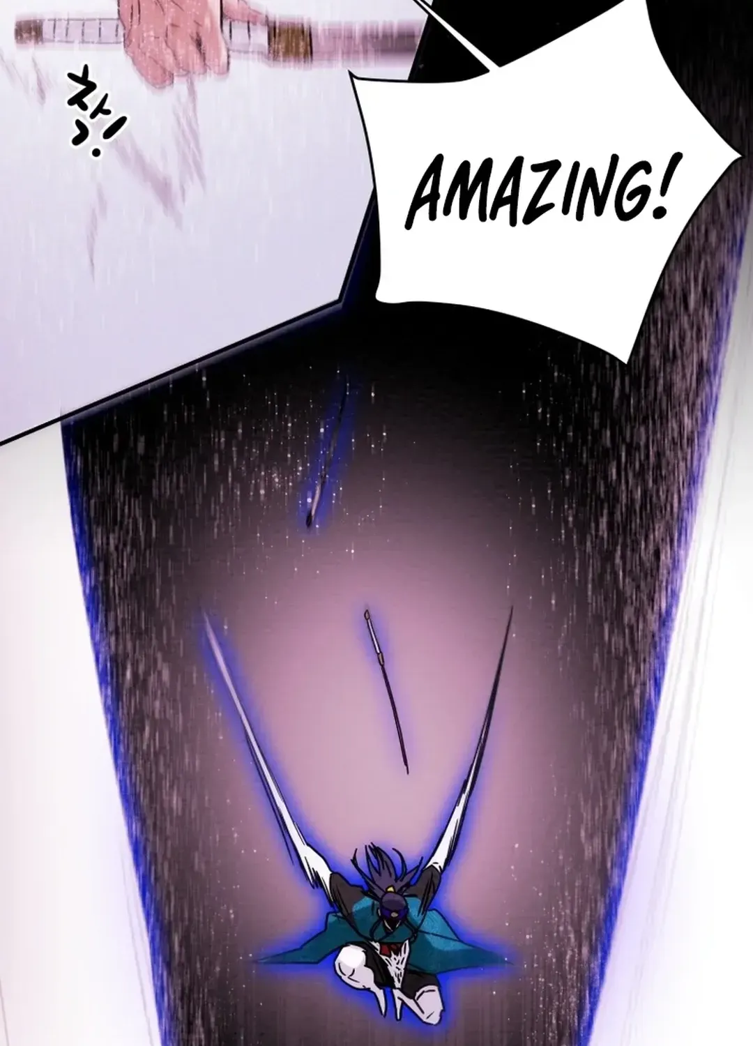 Chapter 54 — page 150