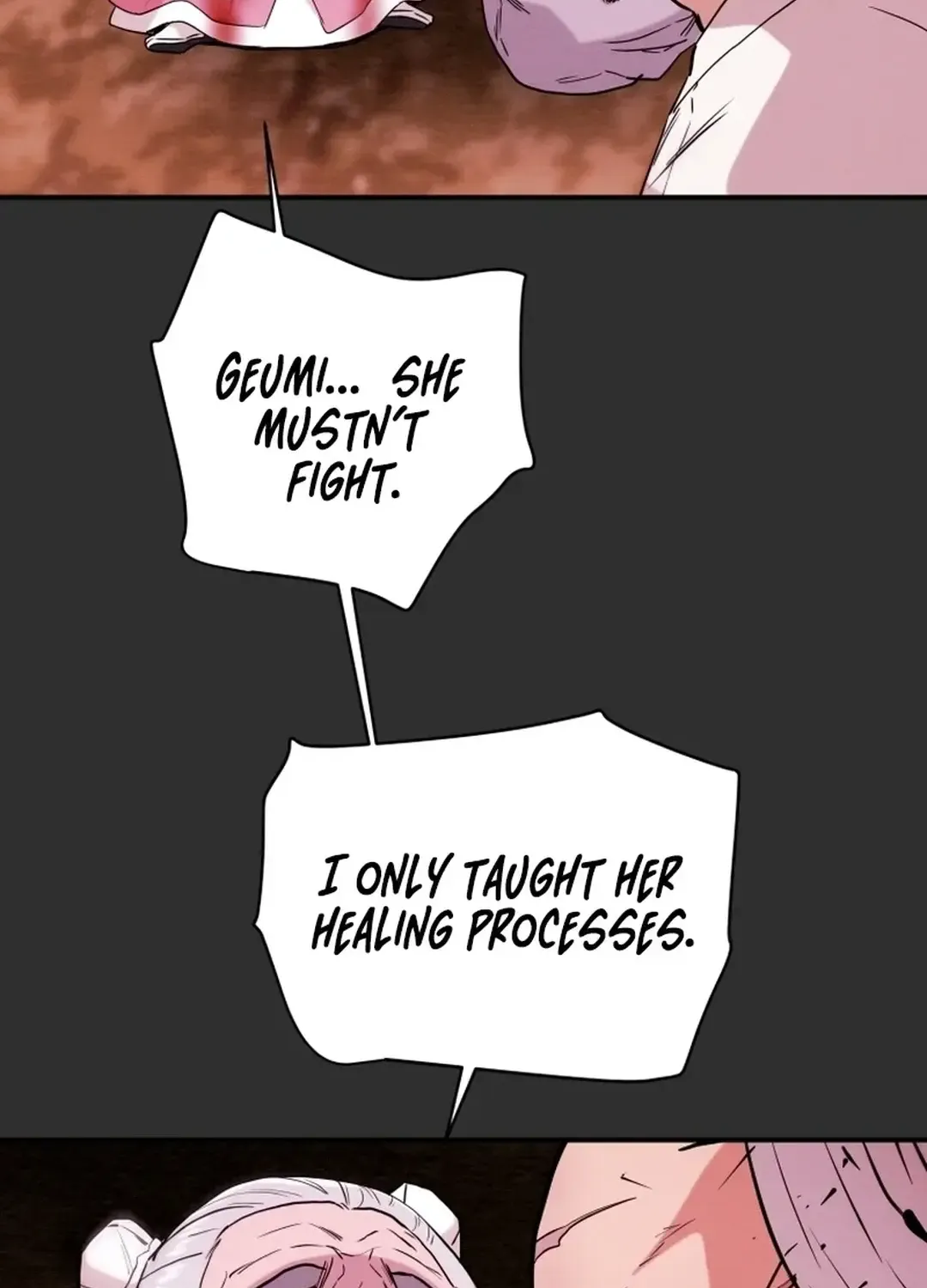 Chapter 54 — page 155