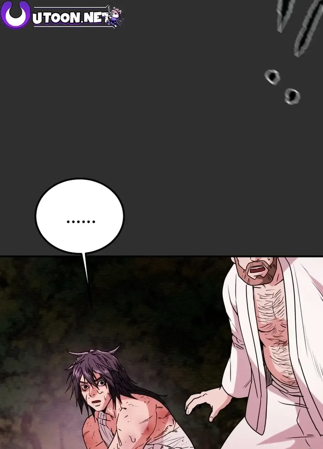 Chapter 54 — page 166