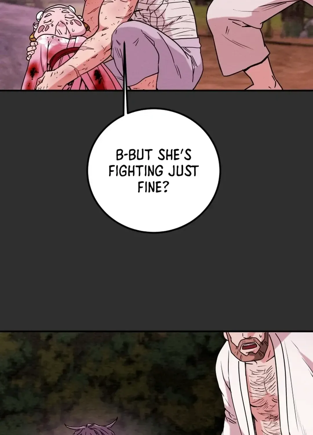 Chapter 54 — page 167