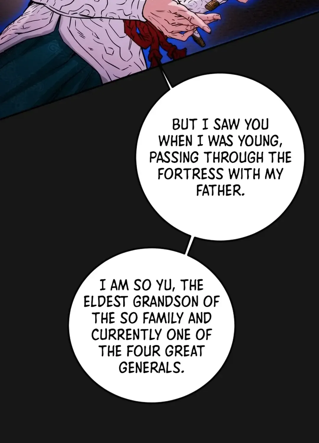 Chapter 54 — page 19