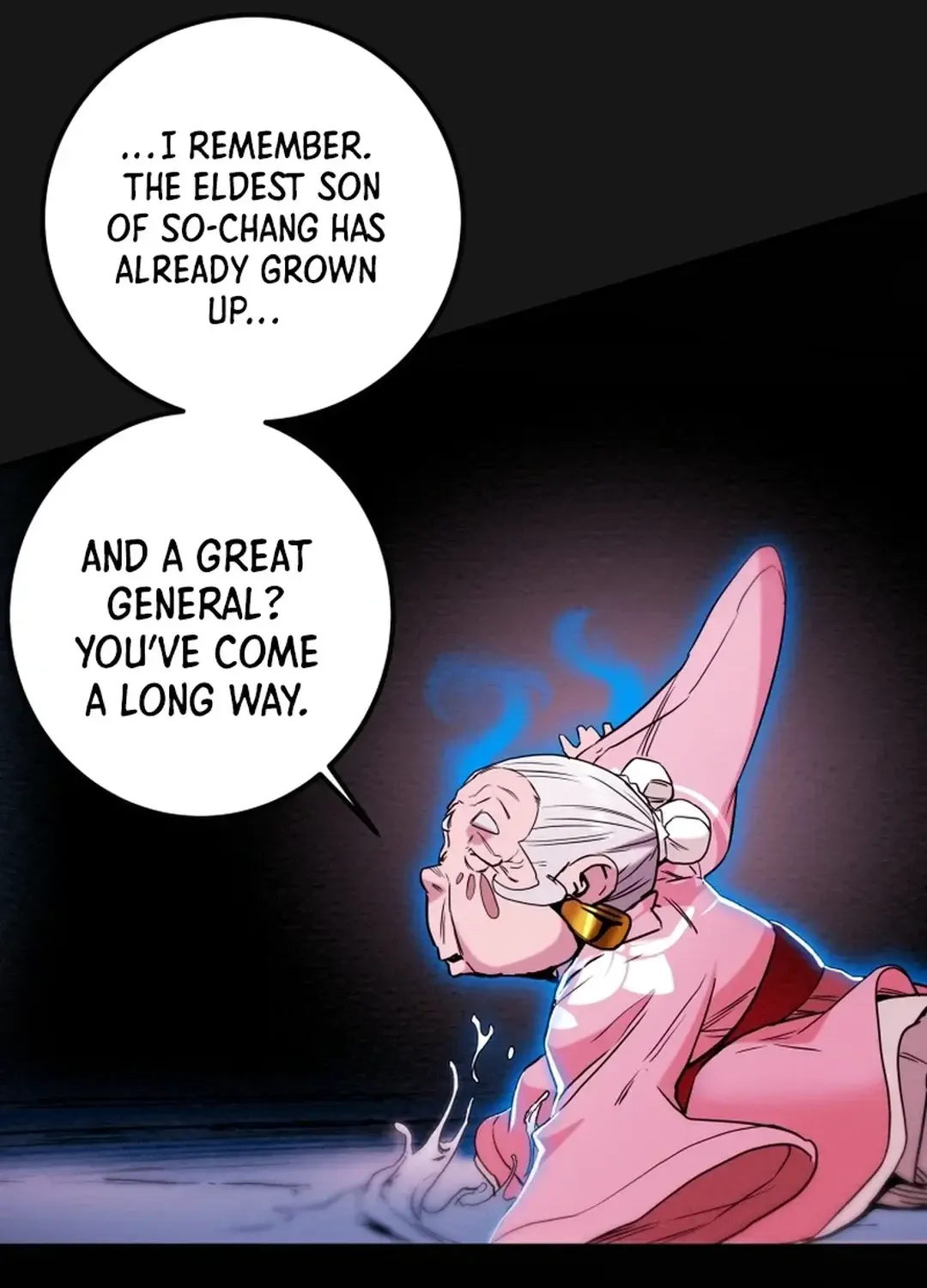 Chapter 54 — page 20