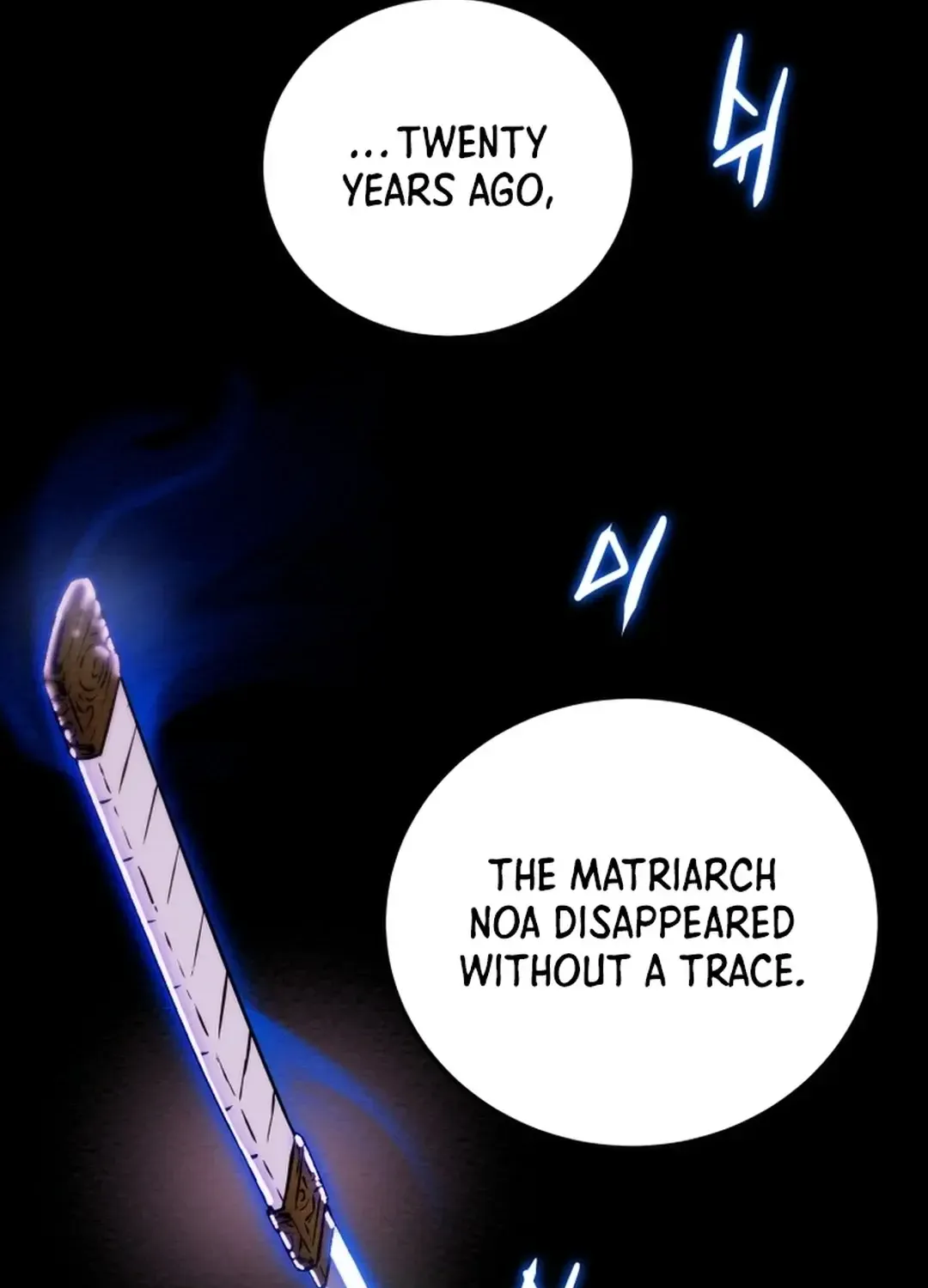Chapter 54 — page 22