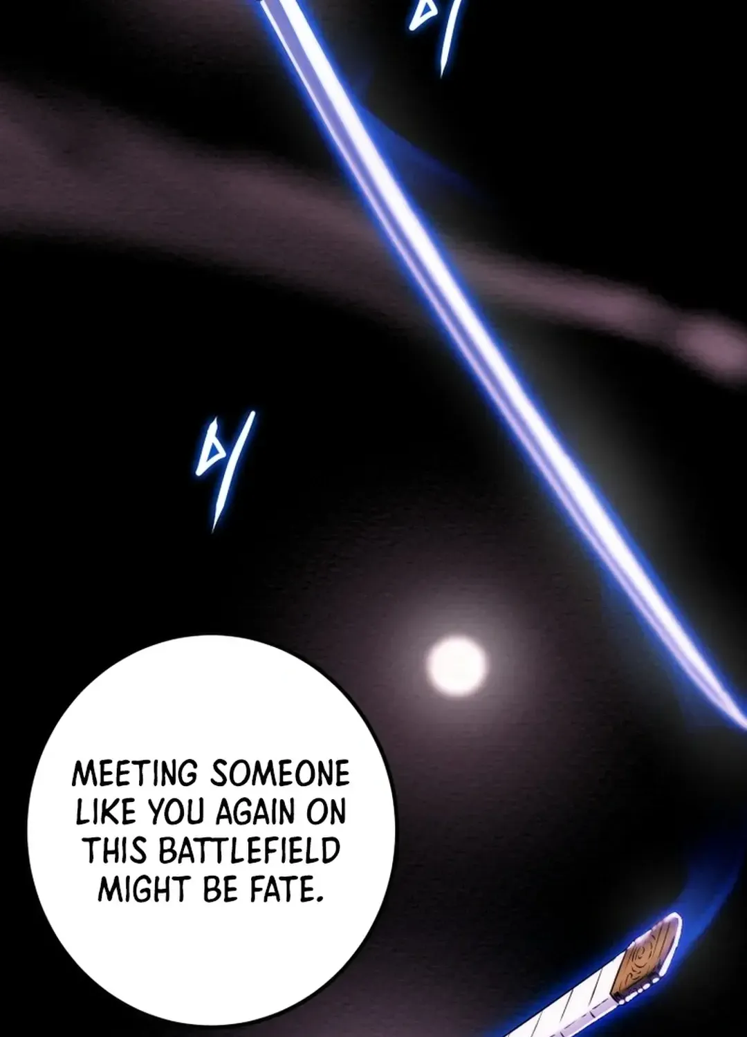 Chapter 54 — page 23