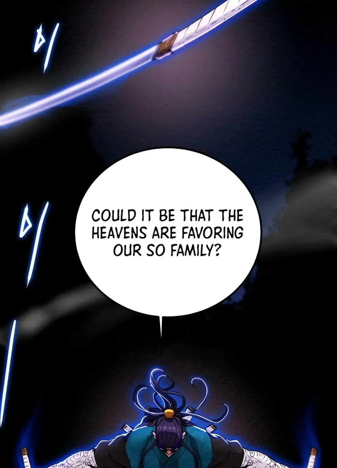 Chapter 54 — page 24