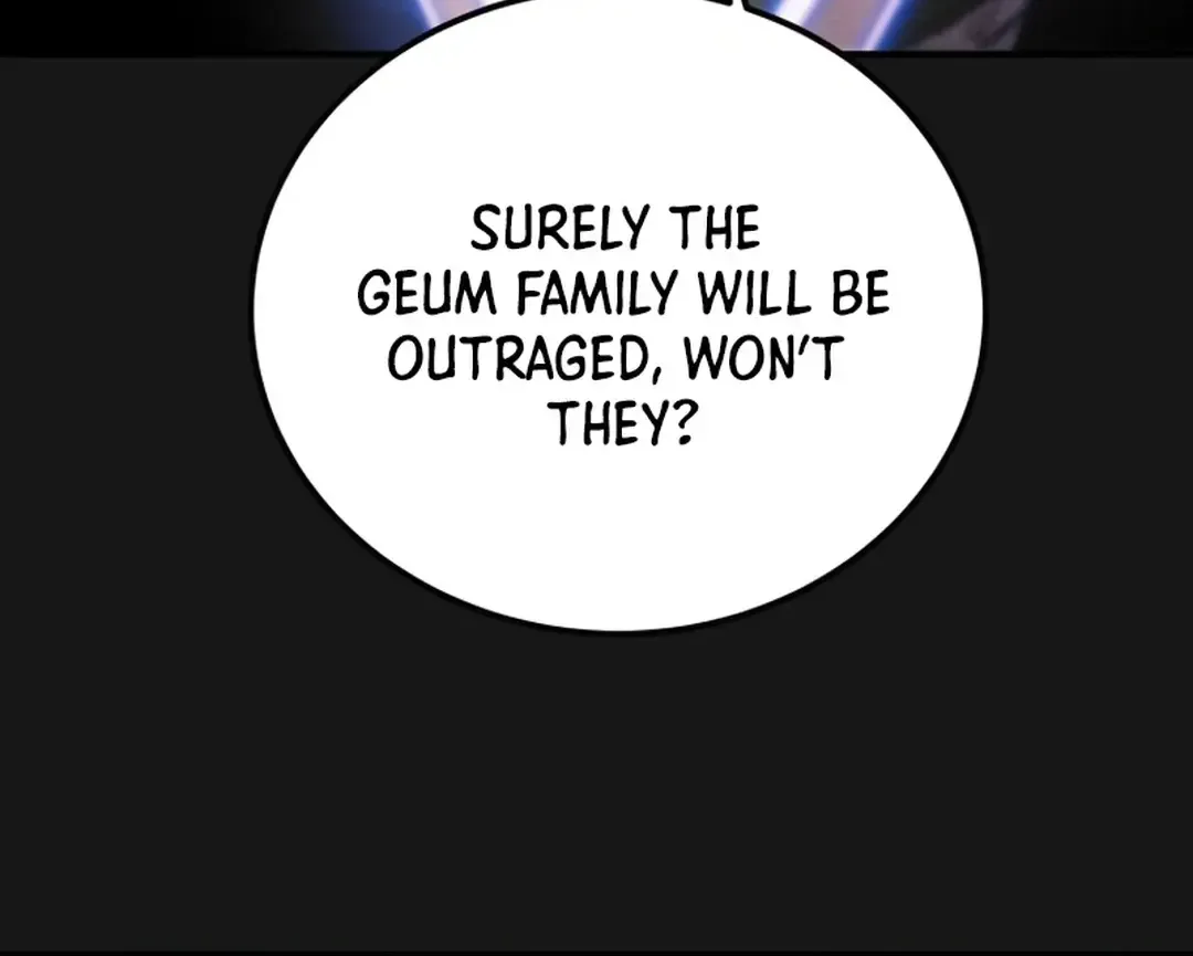 Chapter 54 — page 28
