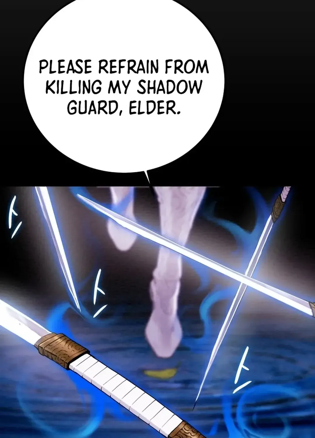 Chapter 54 — page 4