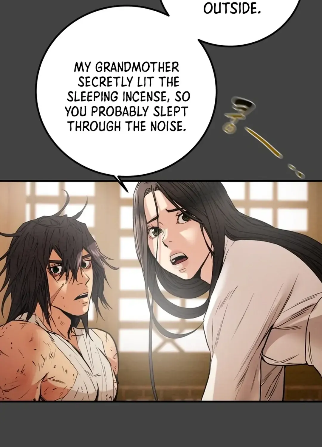 Chapter 54 — page 41