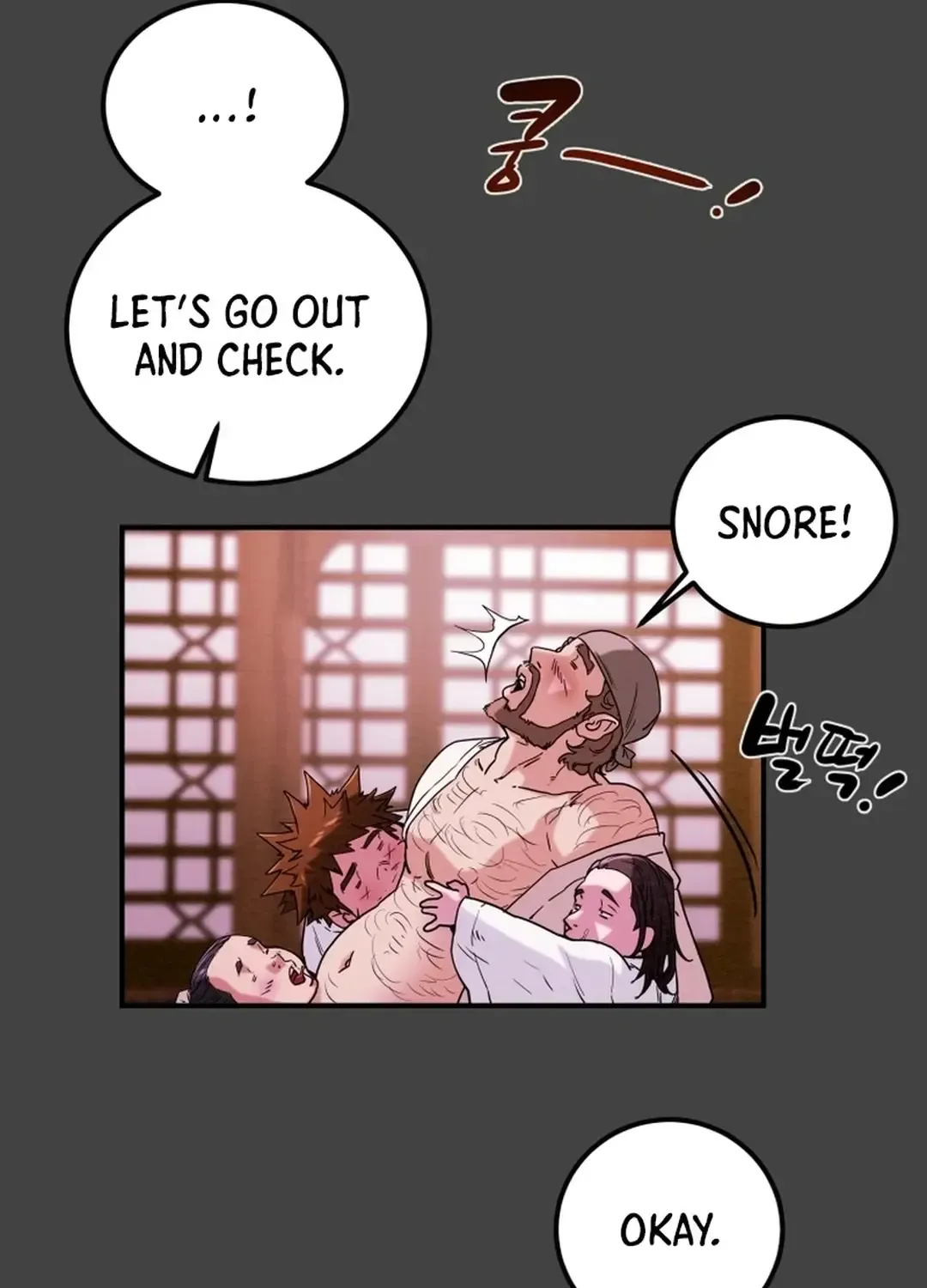 Chapter 54 — page 43